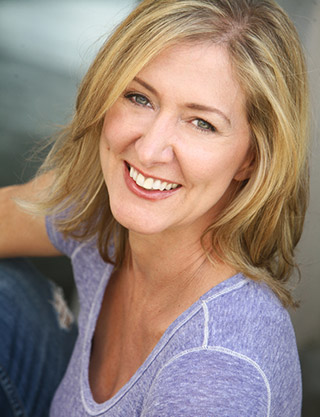 helen gordon acting coach