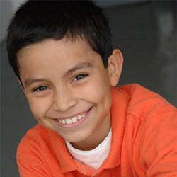 Jonathan Costellanos Guest Starring on TV show Boston Legal Jonathan Costellanos Guest Starring on TV show Boston Legal