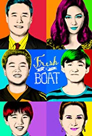 fresh off the boat abc tv show